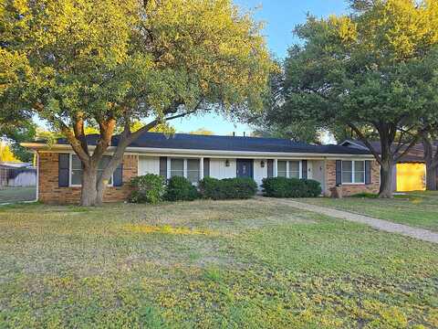 Auburn, MIDLAND, TX 79705