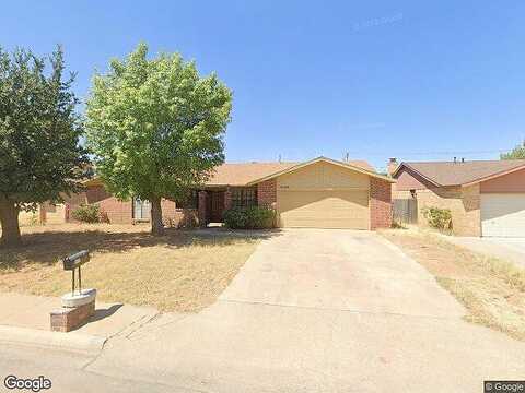 Whittle, MIDLAND, TX 79707