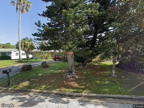 Palm, INDIALANTIC, FL 32903