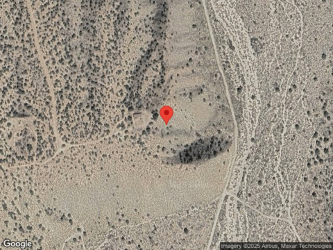 212Nd, LLANO, CA 93544