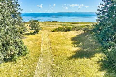 Sandridge, OCEAN PARK, WA 98640