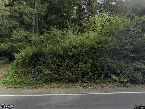 Sandridge, OCEAN PARK, WA 98640