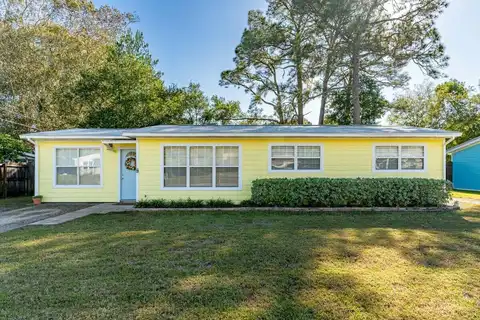 Newcastle, FORT WALTON BEACH, FL 32547