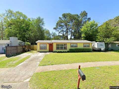 Newcastle, FORT WALTON BEACH, FL 32547