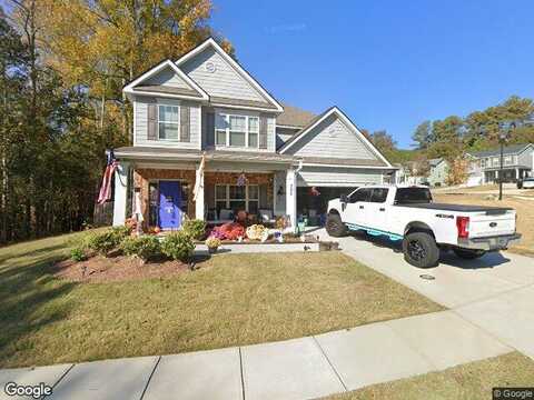 Orchard, COVINGTON, GA 30014