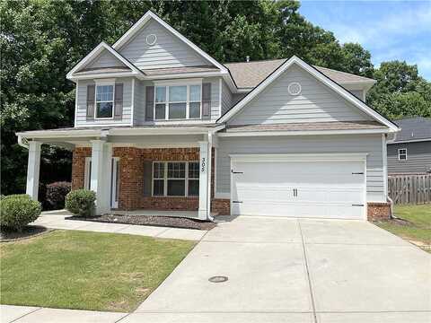 Orchard, COVINGTON, GA 30014