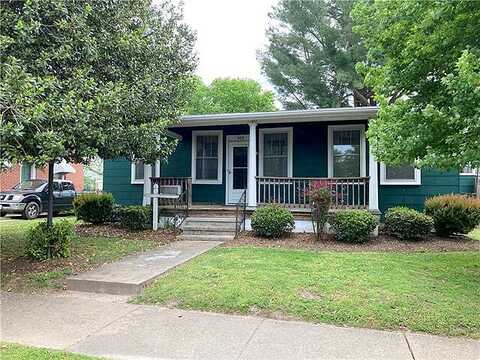 3Rd, HOPEWELL, VA 23860