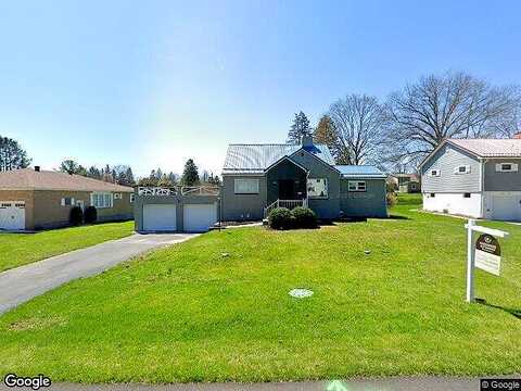 Irving, JOHNSTOWN, PA 15905