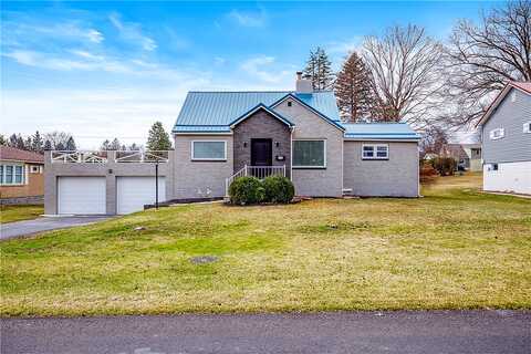Irving, JOHNSTOWN, PA 15905