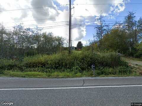 Old Highway 99 North, BURLINGTON, WA 98233