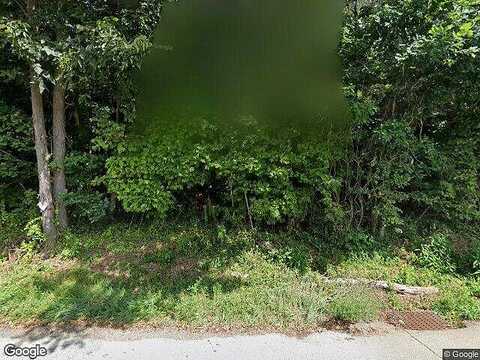 Jefferson, WASHINGTON, PA 15301
