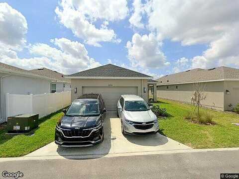 Rambutan, WESLEY CHAPEL, FL 33543