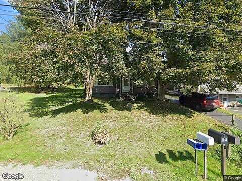 Patterson, ALIQUIPPA, PA 15001