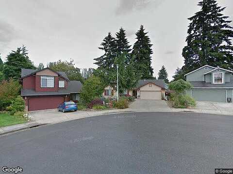 95Th, VANCOUVER, WA 98665