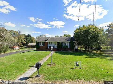 Division Street, ALIQUIPPA, PA 15001