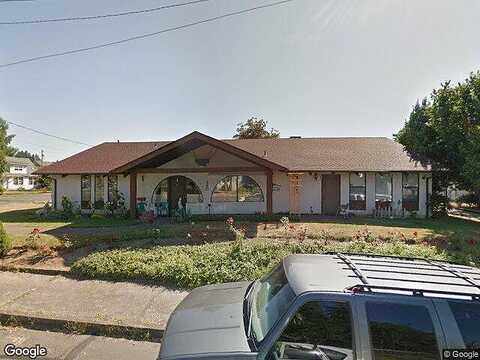 20Th, WASHOUGAL, WA 98671