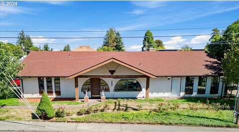 20Th, WASHOUGAL, WA 98671