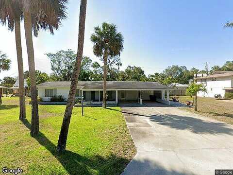 Lime, BONITA SPRINGS, FL 34135