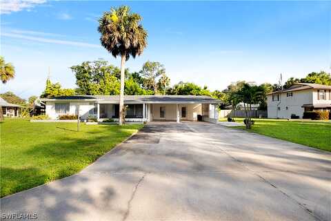 Lime, BONITA SPRINGS, FL 34135