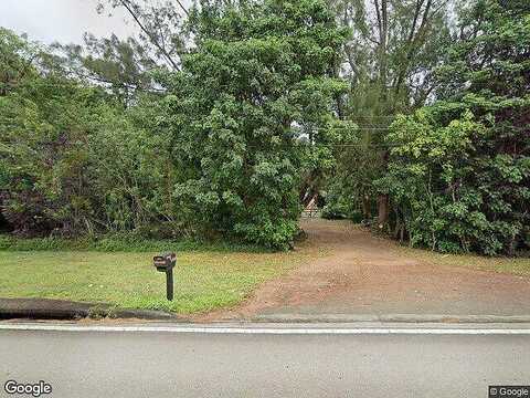 Hiatus, DAVIE, FL 33330