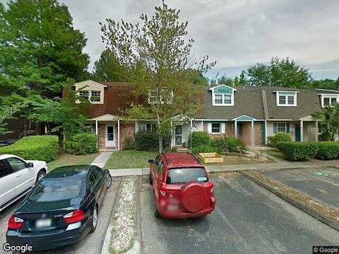 Blair Stone, TALLAHASSEE, FL 32301