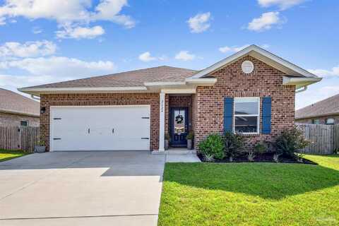 Avalon, CANTONMENT, FL 32533