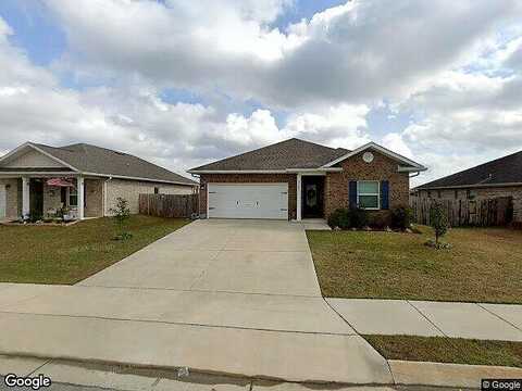 Avalon, CANTONMENT, FL 32533