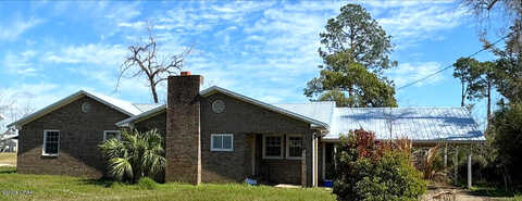 Mound, PANAMA CITY, FL 32405
