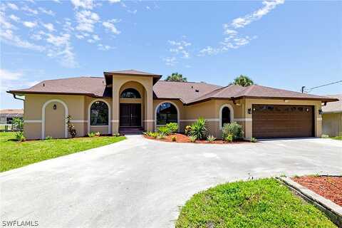 Alameda, FORT MYERS, FL 33905