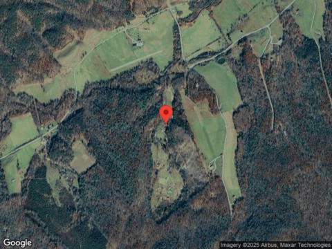 Meadows, NEW CASTLE, VA 24127