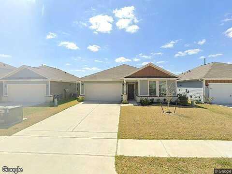 Northpark Spruce, PORTER, TX 77365