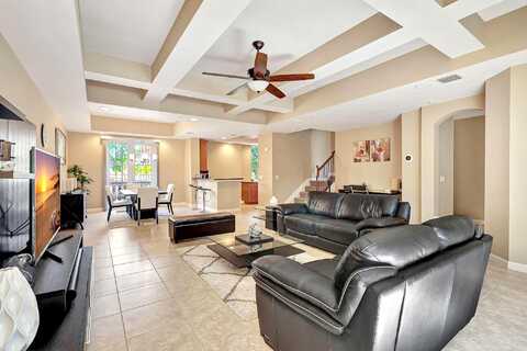 San Pietro, PALM BEACH GARDENS, FL 33410