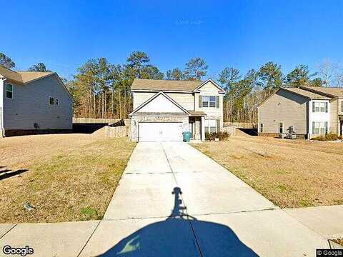 Sophie, LOCUST GROVE, GA 30248