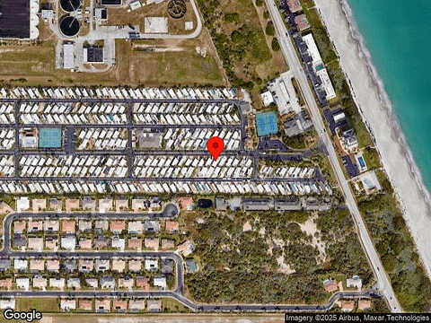 Horizon, MELBOURNE BEACH, FL 32951