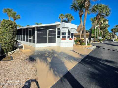 Horizon, MELBOURNE BEACH, FL 32951