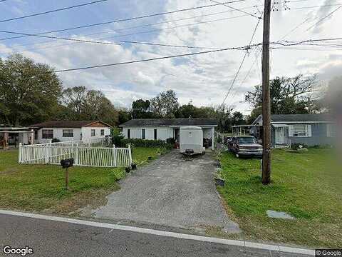 Broadway, LAKELAND, FL 33801