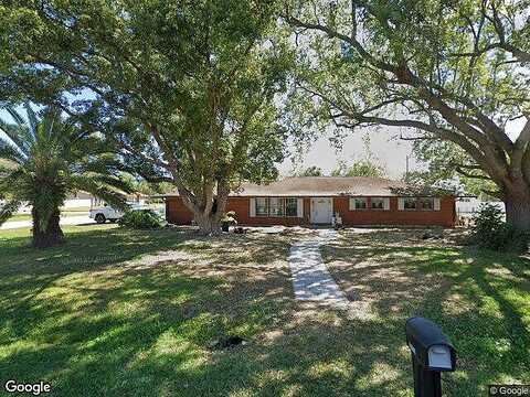 Lyndell, KISSIMMEE, FL 34741