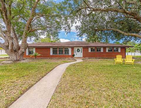 Lyndell, KISSIMMEE, FL 34741