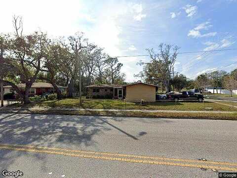 31St, SAINT PETERSBURG, FL 33712