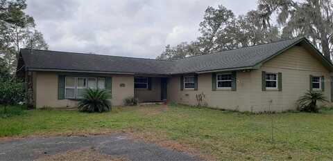 48Th, OCALA, FL 34470