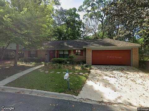 Glenshire, TALLAHASSEE, FL 32309