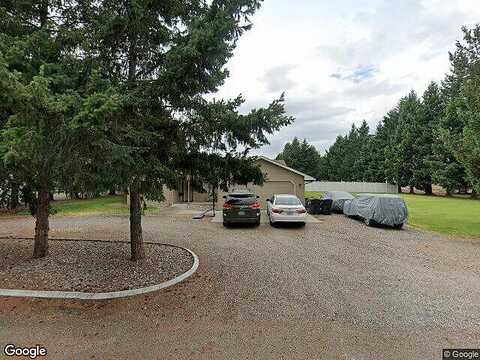 Road 80, PASCO, WA 99301
