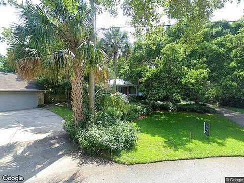 Ocean Woods, SAINT AUGUSTINE, FL 32080
