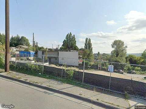 Beacon, SEATTLE, WA 98144