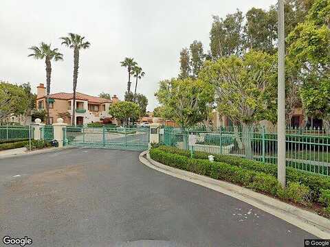 Villa Point, NEWPORT BEACH, CA 92660