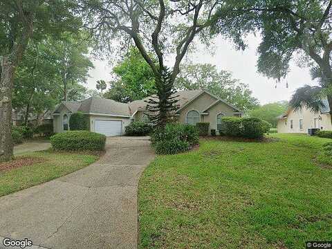 Oceanforest, ATLANTIC BEACH, FL 32233
