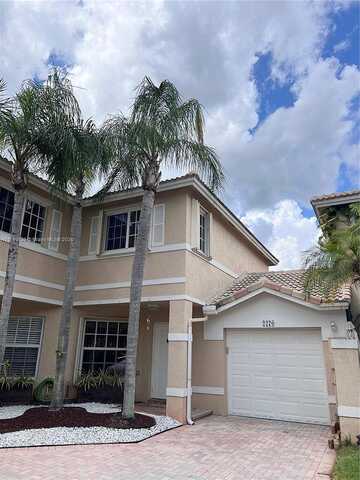 170Th, PEMBROKE PINES, FL 33028