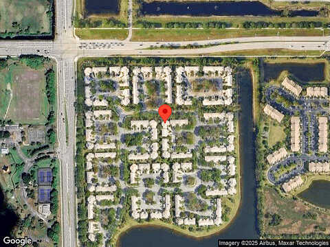 170Th, PEMBROKE PINES, FL 33028