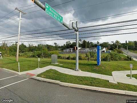 Crums Mill, HARRISBURG, PA 17110