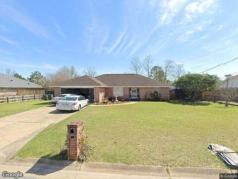 Cricket Ridge, CANTONMENT, FL 32533